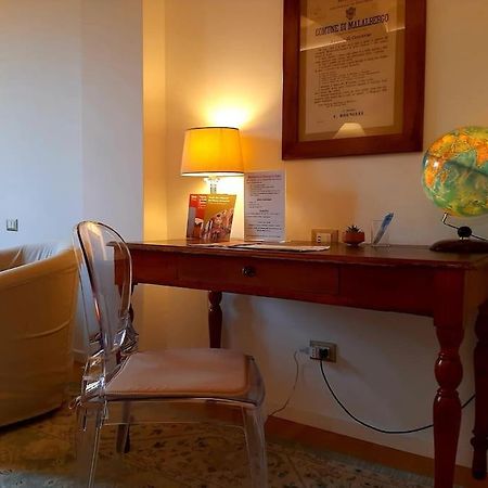 Charme In Righi Apartment Bologna Luaran gambar