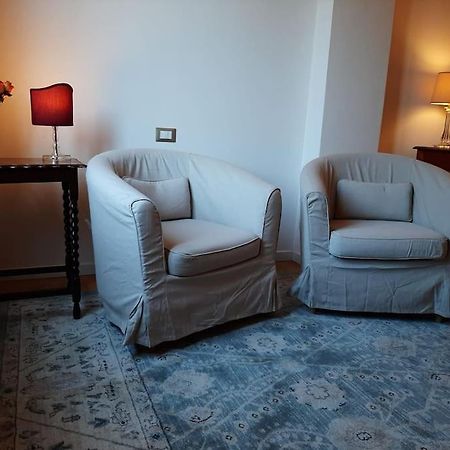Charme In Righi Apartment Bologna Luaran gambar