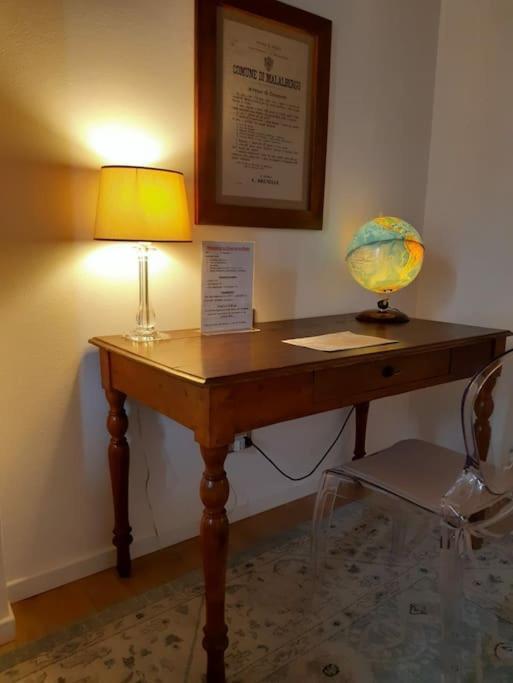 Charme In Righi Apartment Bologna Luaran gambar